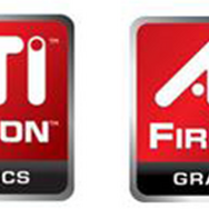 ATIブランド、消滅へ・・・AMDに統合～GCやWiiのグラフィックチップも設計