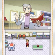 ※画像はRedditより引用。