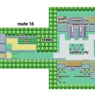 ※画像はRedditより引用。