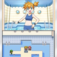 ※画像はRedditより引用。