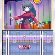 ※画像はRedditより引用。