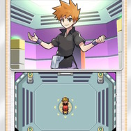 ※画像はRedditより引用。