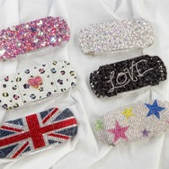 『クロヒョウ 龍が如く新章』、オリジナルデコカバーが当たる「キャバ嬢お持ち帰りキャンペーン」実施