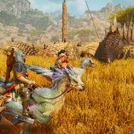 2025年2月に発売されるおすすめタイトル5選！「モンハン」や「龍が如く」最新作から名作ダンジョンRPGまで