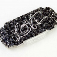 『クロヒョウ 龍が如く新章』、オリジナルデコカバーが当たる「キャバ嬢お持ち帰りキャンペーン」実施