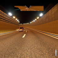 「勝つためのルールしか守らない」レース、ここに再臨すー新作『首都高バトル』は名もなき走り屋の魂が集う場所だった【プレイレポ】