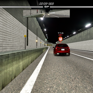 「勝つためのルールしか守らない」レース、ここに再臨すー新作『首都高バトル』は名もなき走り屋の魂が集う場所だった【プレイレポ】