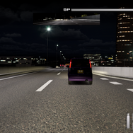 「勝つためのルールしか守らない」レース、ここに再臨すー新作『首都高バトル』は名もなき走り屋の魂が集う場所だった【プレイレポ】