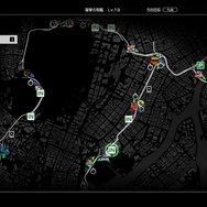 「勝つためのルールしか守らない」レース、ここに再臨すー新作『首都高バトル』は名もなき走り屋の魂が集う場所だった【プレイレポ】