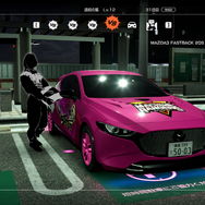 「勝つためのルールしか守らない」レース、ここに再臨すー新作『首都高バトル』は名もなき走り屋の魂が集う場所だった【プレイレポ】