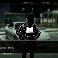 「勝つためのルールしか守らない」レース、ここに再臨すー新作『首都高バトル』は名もなき走り屋の魂が集う場所だった【プレイレポ】