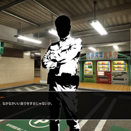 「勝つためのルールしか守らない」レース、ここに再臨すー新作『首都高バトル』は名もなき走り屋の魂が集う場所だった【プレイレポ】