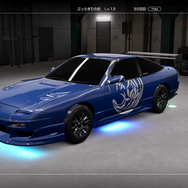 「勝つためのルールしか守らない」レース、ここに再臨すー新作『首都高バトル』は名もなき走り屋の魂が集う場所だった【プレイレポ】