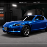 「勝つためのルールしか守らない」レース、ここに再臨すー新作『首都高バトル』は名もなき走り屋の魂が集う場所だった【プレイレポ】