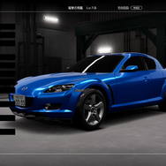 「勝つためのルールしか守らない」レース、ここに再臨すー新作『首都高バトル』は名もなき走り屋の魂が集う場所だった【プレイレポ】