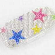 『クロヒョウ 龍が如く新章』、オリジナルデコカバーが当たる「キャバ嬢お持ち帰りキャンペーン」実施