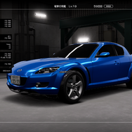 「勝つためのルールしか守らない」レース、ここに再臨すー新作『首都高バトル』は名もなき走り屋の魂が集う場所だった【プレイレポ】