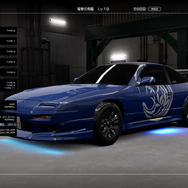 「勝つためのルールしか守らない」レース、ここに再臨すー新作『首都高バトル』は名もなき走り屋の魂が集う場所だった【プレイレポ】