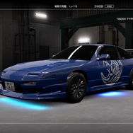 「勝つためのルールしか守らない」レース、ここに再臨すー新作『首都高バトル』は名もなき走り屋の魂が集う場所だった【プレイレポ】