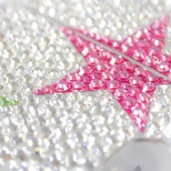 『クロヒョウ 龍が如く新章』、オリジナルデコカバーが当たる「キャバ嬢お持ち帰りキャンペーン」実施