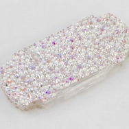 『クロヒョウ 龍が如く新章』、オリジナルデコカバーが当たる「キャバ嬢お持ち帰りキャンペーン」実施