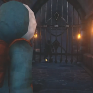 今振り返るホロライブ・沙花叉クロヱ×博衣こよりの不思議な歴史―『解散』してるのに相性抜群？【こよクロ特集】