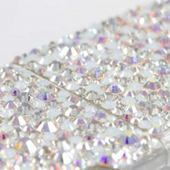 『クロヒョウ 龍が如く新章』、オリジナルデコカバーが当たる「キャバ嬢お持ち帰りキャンペーン」実施