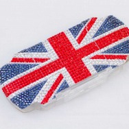 『クロヒョウ 龍が如く新章』、オリジナルデコカバーが当たる「キャバ嬢お持ち帰りキャンペーン」実施