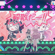 今振り返るホロライブ・沙花叉クロヱ×博衣こよりの不思議な歴史―『解散』してるのに相性抜群？【こよクロ特集】