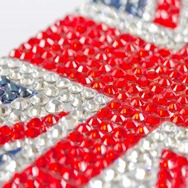 『クロヒョウ 龍が如く新章』、オリジナルデコカバーが当たる「キャバ嬢お持ち帰りキャンペーン」実施