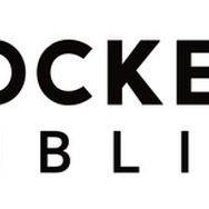ポケットペア、パブリッシング事業「Pocketpair Publishing」開始―プロジェクト第一弾は、イギリスのデベロッパー手がける完全新作ホラータイトル