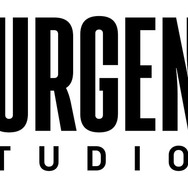 ポケットペア、パブリッシング事業「Pocketpair Publishing」開始―プロジェクト第一弾は、イギリスのデベロッパー手がける完全新作ホラータイトル