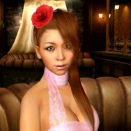 クロヒョウ 龍が如く新章