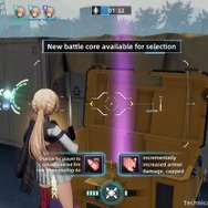 『ドルフロ』ユーザーが求めていたモノはこれかも？『ドールズフロントライン』最新作『Project NET』初回ベータテストプレイレポ