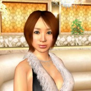 クロヒョウ 龍が如く新章