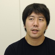 快進撃を続けるグリー田中社長に聞く、ソーシャルゲームとプラットフォームの未来