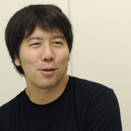 快進撃を続けるグリー田中社長に聞く、ソーシャルゲームとプラットフォームの未来