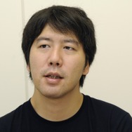 快進撃を続けるグリー田中社長に聞く、ソーシャルゲームとプラットフォームの未来