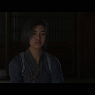 静と動、二つのプレイスタイルが楽しい『アサシン クリード シャドウズ』先行プレイレポ！戦国日本の風景も特に違和感なかったよ