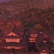 静と動、二つのプレイスタイルが楽しい『アサシン クリード シャドウズ』先行プレイレポ！戦国日本の風景も特に違和感なかったよ