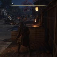 静と動、二つのプレイスタイルが楽しい『アサシン クリード シャドウズ』先行プレイレポ！戦国日本の風景も特に違和感なかったよ