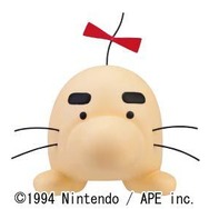 エンディングまで泣くんじゃない・・・「MOTHERシリーズ フィギュアコレクション」投入開始