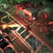 9月の「Deal of the Week」&XBLA新作情報、『SPACE INVADERS INFINITY GENE』など