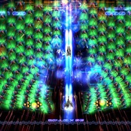 9月の「Deal of the Week」&XBLA新作情報、『SPACE INVADERS INFINITY GENE』など