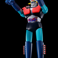 「マジンガーZ」より「ホバーパイルダー号」が復活！“パイルダーオン”可能な「ジャンボマシンダー」も再販決定