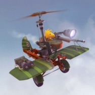 9月の「Deal of the Week」&XBLA新作情報、『SPACE INVADERS INFINITY GENE』など