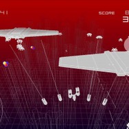 9月の「Deal of the Week」&XBLA新作情報、『SPACE INVADERS INFINITY GENE』など