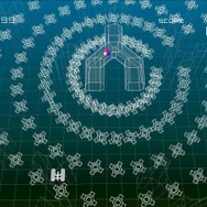 9月の「Deal of the Week」&XBLA新作情報、『SPACE INVADERS INFINITY GENE』など