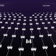 9月の「Deal of the Week」&XBLA新作情報、『SPACE INVADERS INFINITY GENE』など