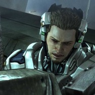 9月の「Deal of the Week」&XBLA新作情報、『SPACE INVADERS INFINITY GENE』など